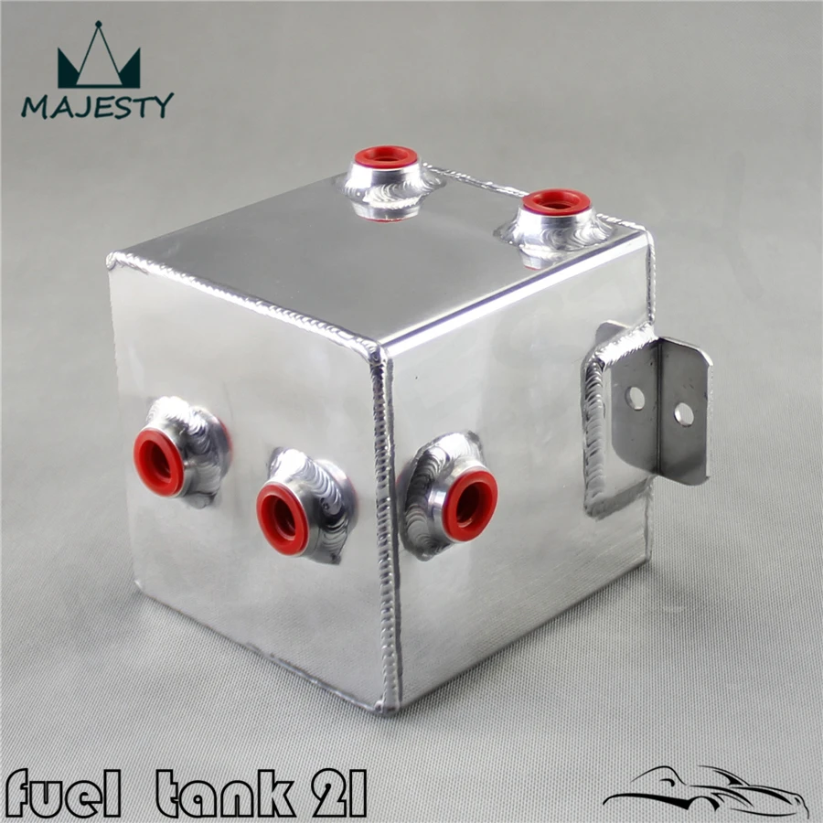 02FSC001ASL-2