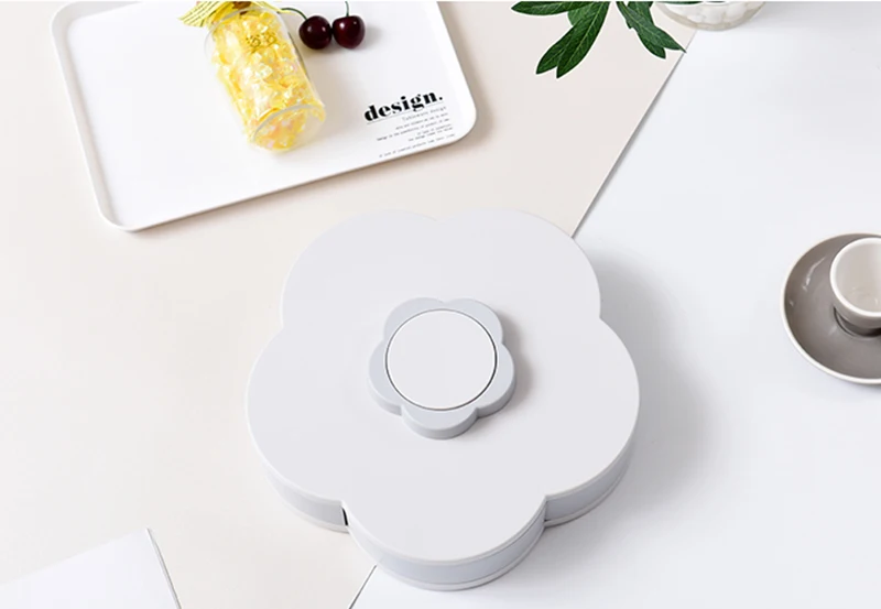 camping kitchen sets (11)