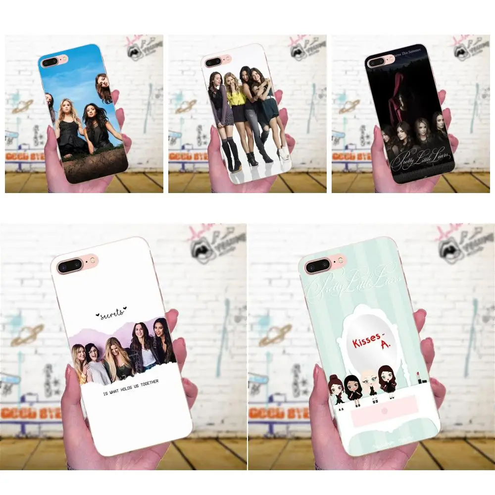 Мягкий защитный чехол для Galaxy J1 J2 J3 J330 J4 J5 J6 J7 J730 J8 2015 2016 2017 2018 mini Pro Spencer Hannah Aria Pretty