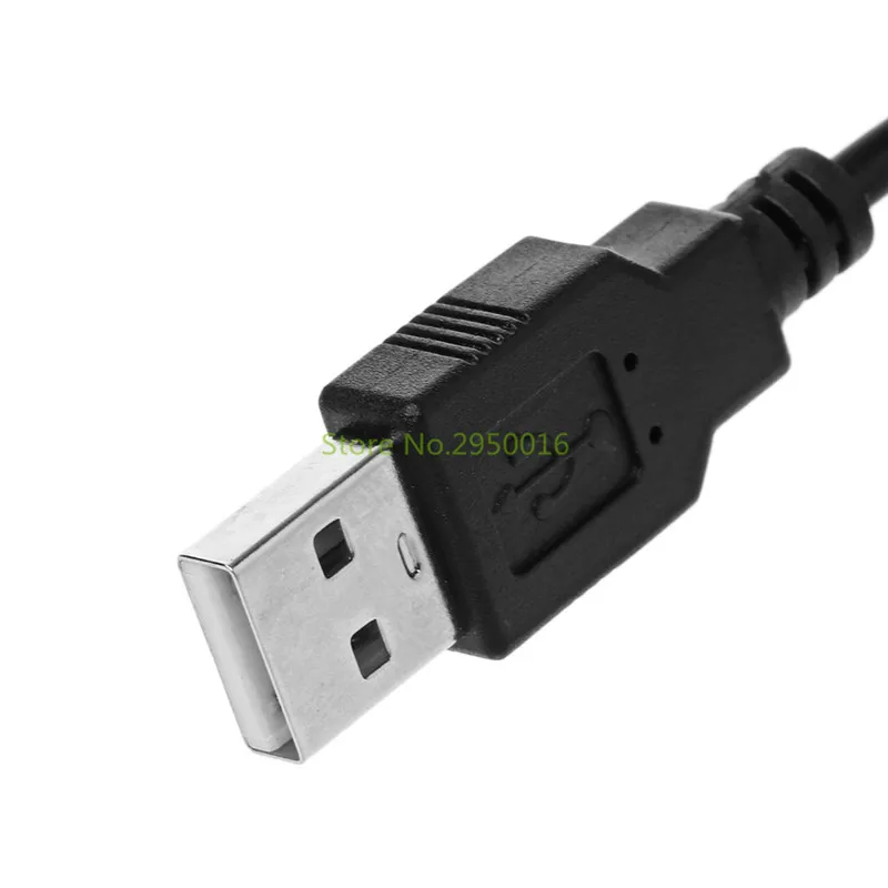 Горячие HF rfid-карты Mifare IC Card Reader USB для Хассель 13,56 МГц MF1 S50 Thin33 C26