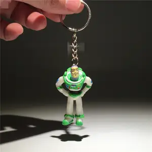 toy story wholesale