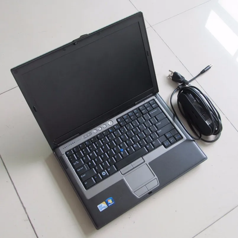 D630 (7)
