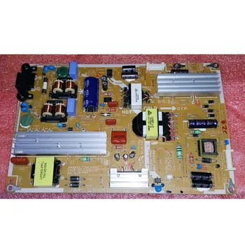 

NEW Original BN44-00502D BN44-00502A PD46A1-CSM power board UA40ES5500R