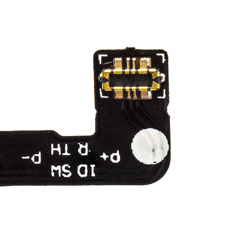 Cameron Sino Upgrade For Huawei HB396285EBC,HB396285ECW Mobile, SmartPhone Battery Li-Polymer 3300mAh / 12.61Wh Cameron Sino Upgrade For Huawei HB396285EBC,HB396285ECW Mobile, SmartPhone Battery Li-Polymer 3300mAh / 12.61Wh