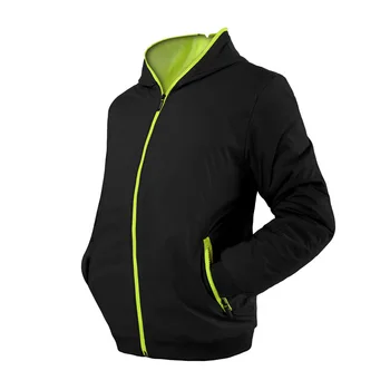 

Autumn Winter Men Jacket 2019 Brand Casual Mens Jackets And Coats Outerwear Windbreaker Men' S Thin Jackets Hooded Male Clothing