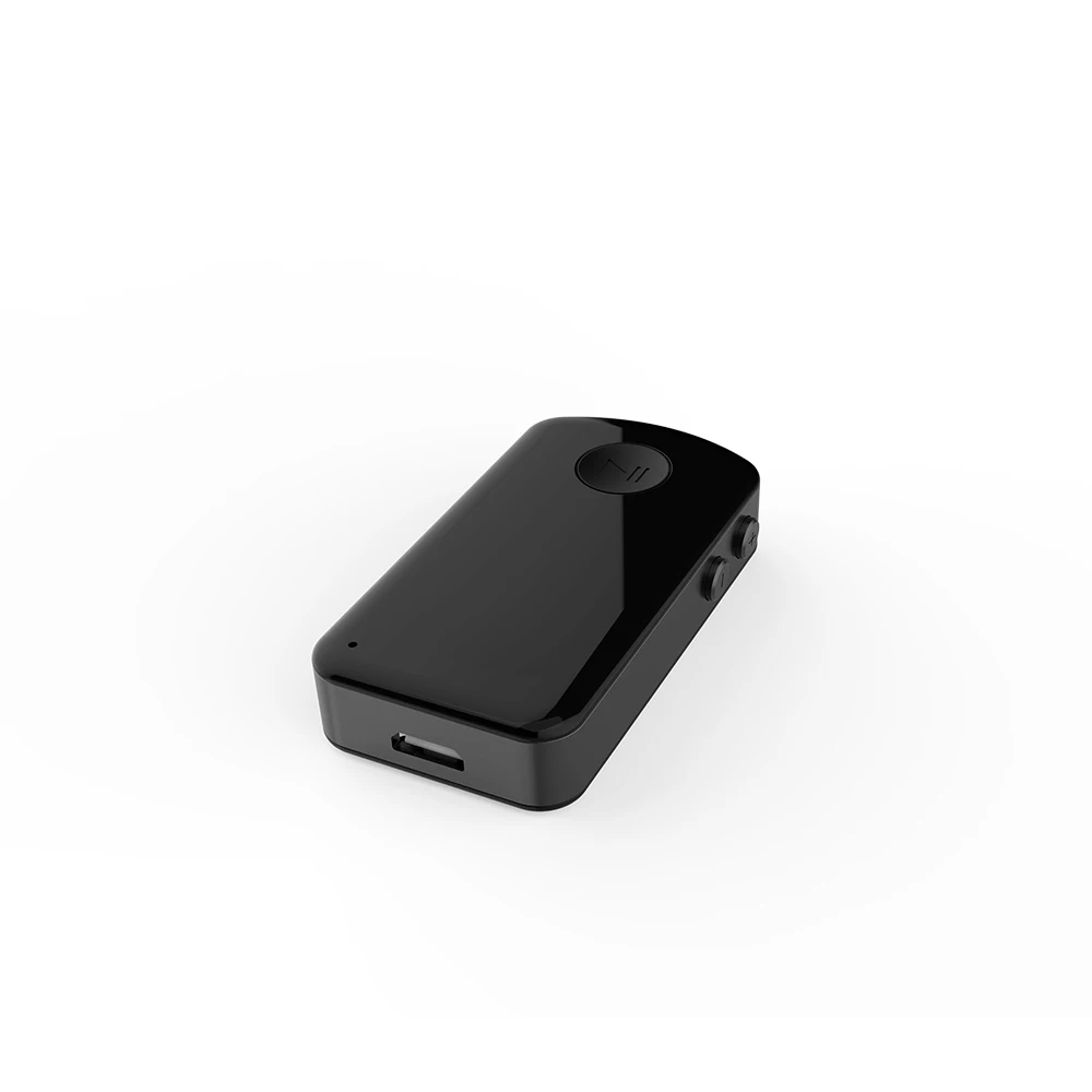 EDR CSR беспроводной 4 1 bluetooth приемник адаптер 3 5 мм аудио музыкальный пара 2
