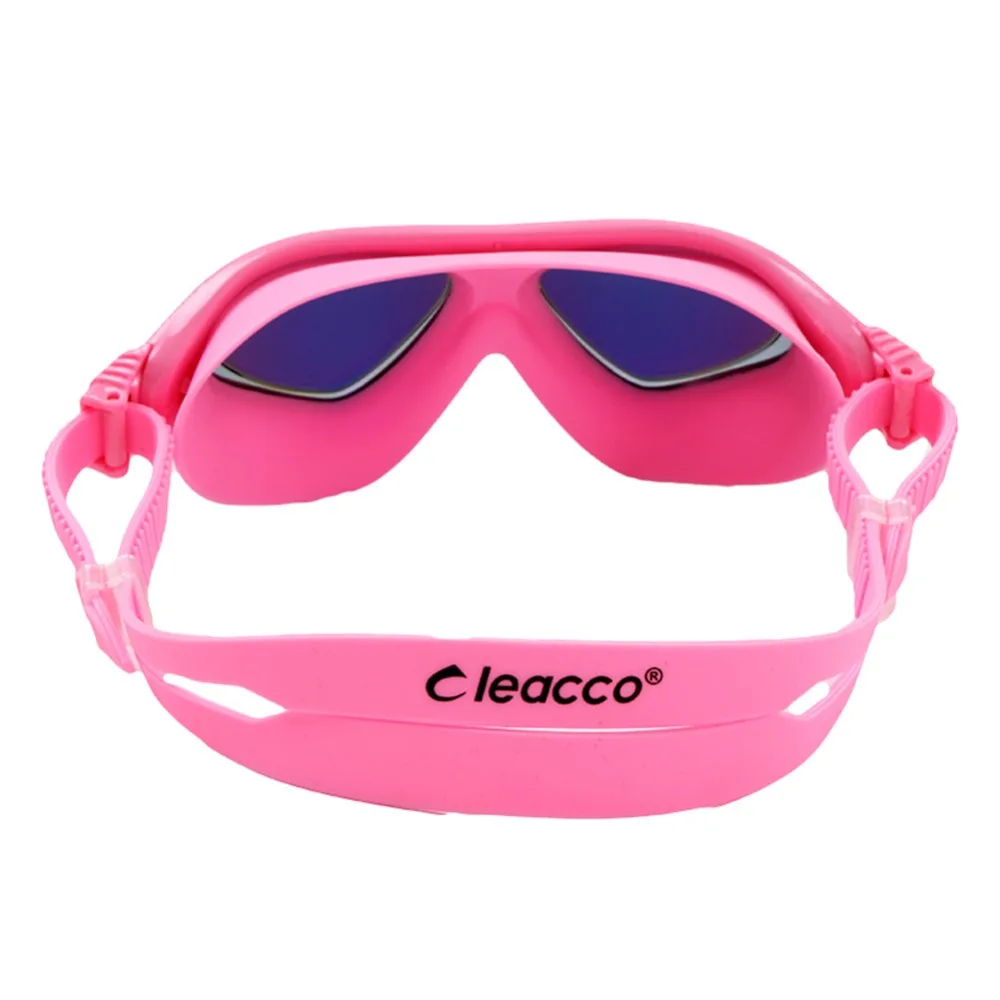 Nuevo impermeable Anti niebla UV niños Gafas de natación profesional niños niñas natación Gafas anteojos Gafas Natacion Nuevo impermeable Anti niebla UV niños Gafas de natación profesional niños niñas natación Gafas anteojos Gafas Natacion