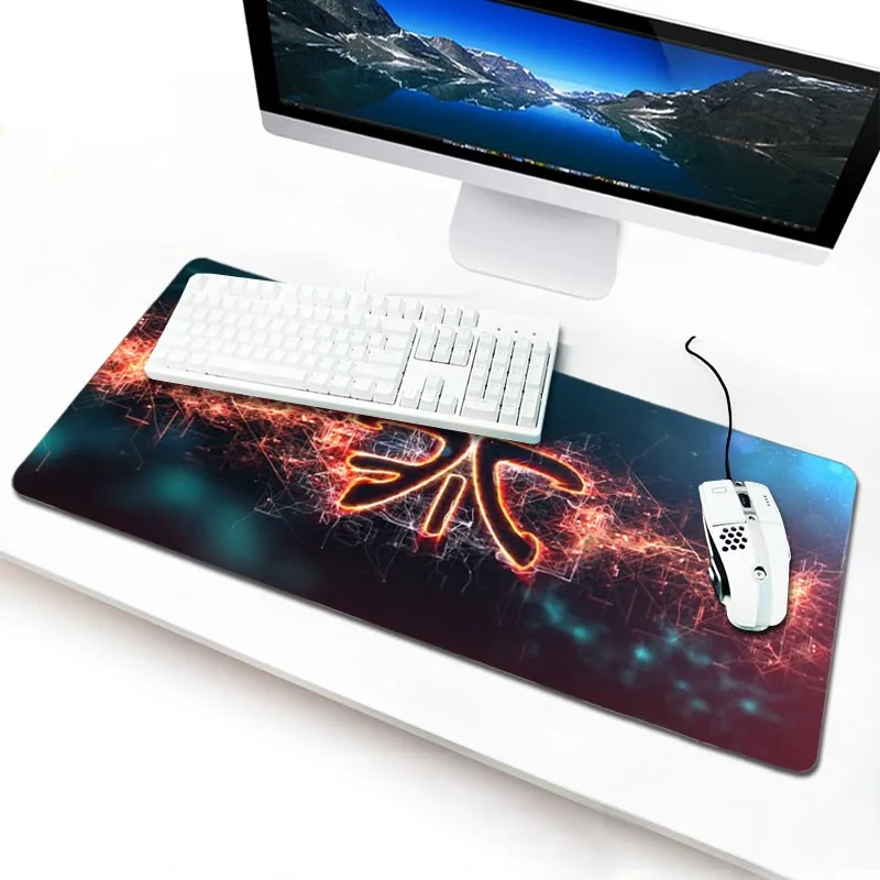  world of tanks mouse pad Mass pattern pad to mouse notbook computer mousepad wot gaming padmouse ga