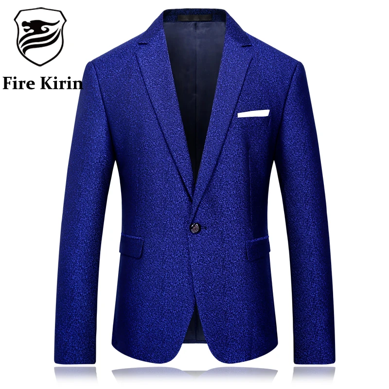 Cheap royal blue blazer Sportcoats & Blazers: Free Shipping on orders over $45 at techclux.gq - Your Online Sportcoats & Blazers Store! Overstock uses cookies to ensure you get the best experience on our site. If you continue on our site, you consent to the use of such cookies. Verno Men's Navy and Light Blue Wide Herringbone % Wool Blazer. Free Shipping.