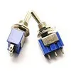 mts102 on off 3pin 3a 250v 6a 125v