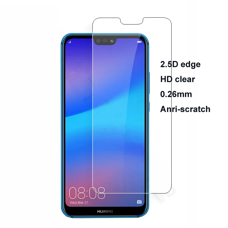 Glass-Nova3E-2