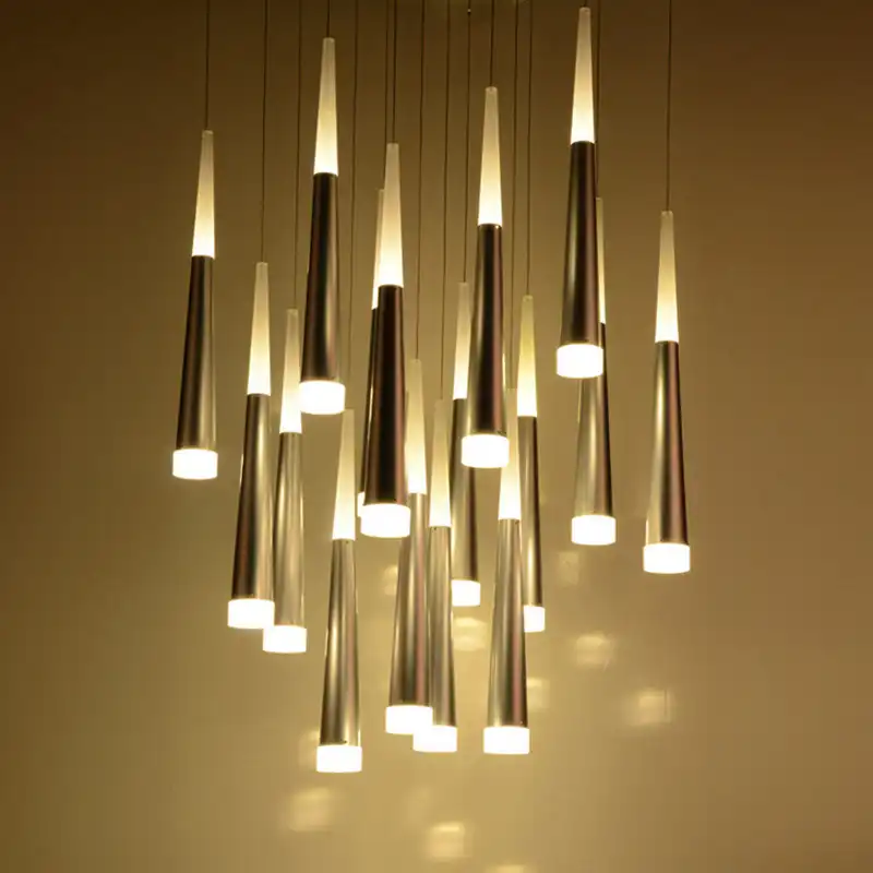 vintage ceiling lights for living bedroom foyer modern ceiling