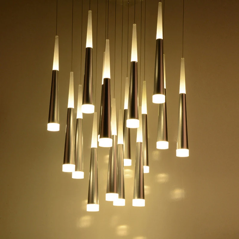 modern led ceiling Lights acrylic living dining room bedroom ceiling lamp lamparas de techo fixtures lighting luminaire lamps modern ceiling lights living room bedroom acrylic lamp design plafond led lighting fixtures lamparas de techo lamps room lights