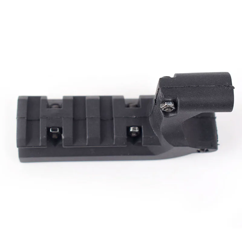 Outdoor Hunting 1911 M1911 45 Pistol 20mm Under Rail Scope Mount Pistol Rail Adapter Laser Mount Hunting Accessories Outdoor Hunting 1911 M1911 45 Pistol 20mm Under Rail Scope Mount Pistol Rail Adapter Laser Mount Hunting Accessories
