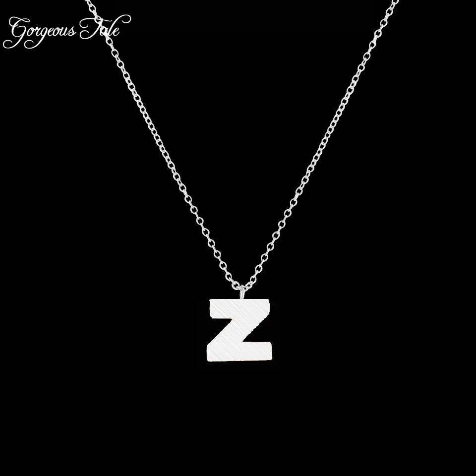 Z (2)