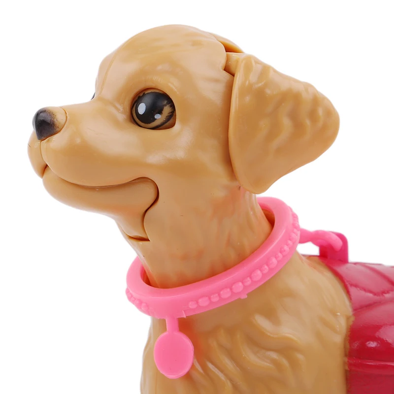 16 قطعة/المجموعة الجشع الكلب عاء تغذية العظام لعبة ل دمية هدية الأثاث إكسسوارات دمي كلب للأطفال الطفل الطفل هدية 16 قطعة/المجموعة الجشع الكلب عاء تغذية العظام لعبة ل دمية هدية الأثاث إكسسوارات دمي كلب للأطفال الطفل الطفل هدية