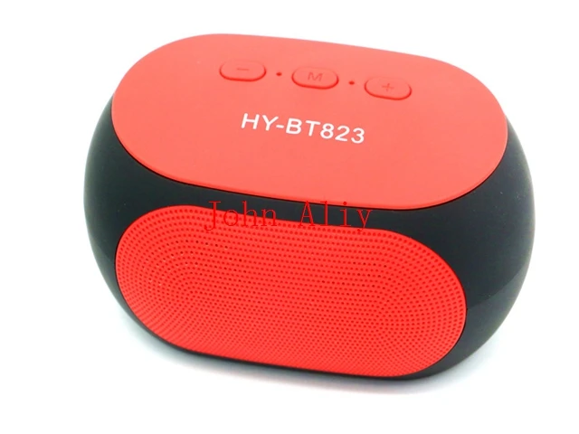 Novelty Mp3 Speakers Promotion-Shop for Promotional