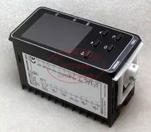 Free shipping Original authentic Omron OMRON Thermostat E5EC-QR2ASM-820 E5EC-RR2ASM-820 Free shipping Original authentic Omron OMRON Thermostat E5EC-QR2ASM-820 E5EC-RR2ASM-820