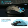 Mouse & Keyboards