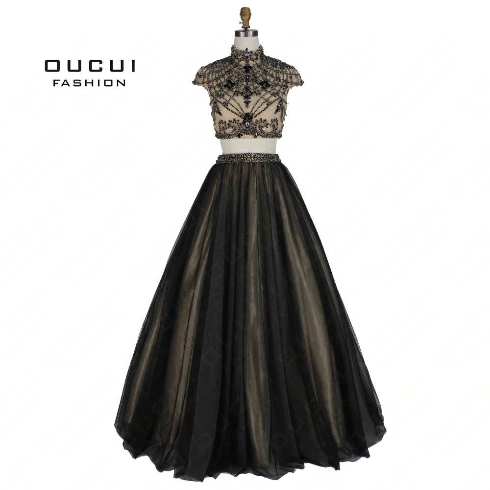 aeProduct.getSubject()