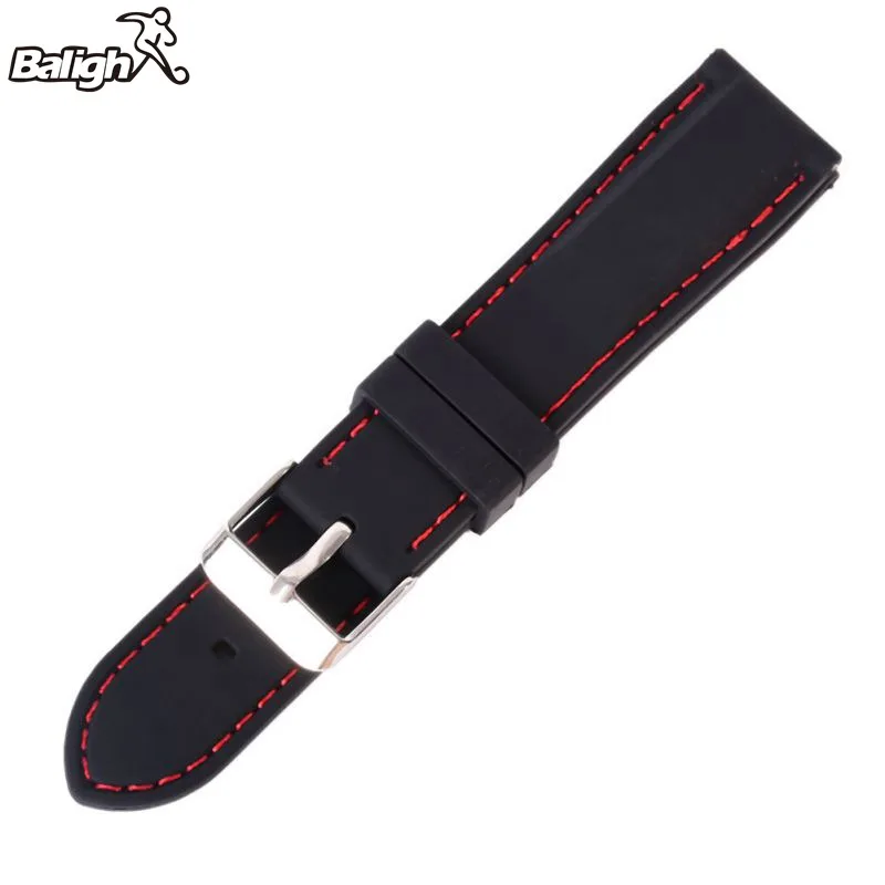 QJ0436R (2)