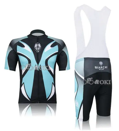 bianchi clothing sale