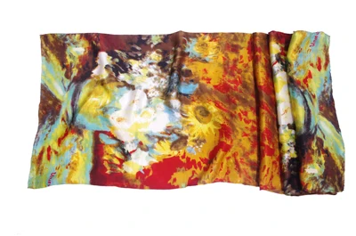 17 (Silk_Scarf20)