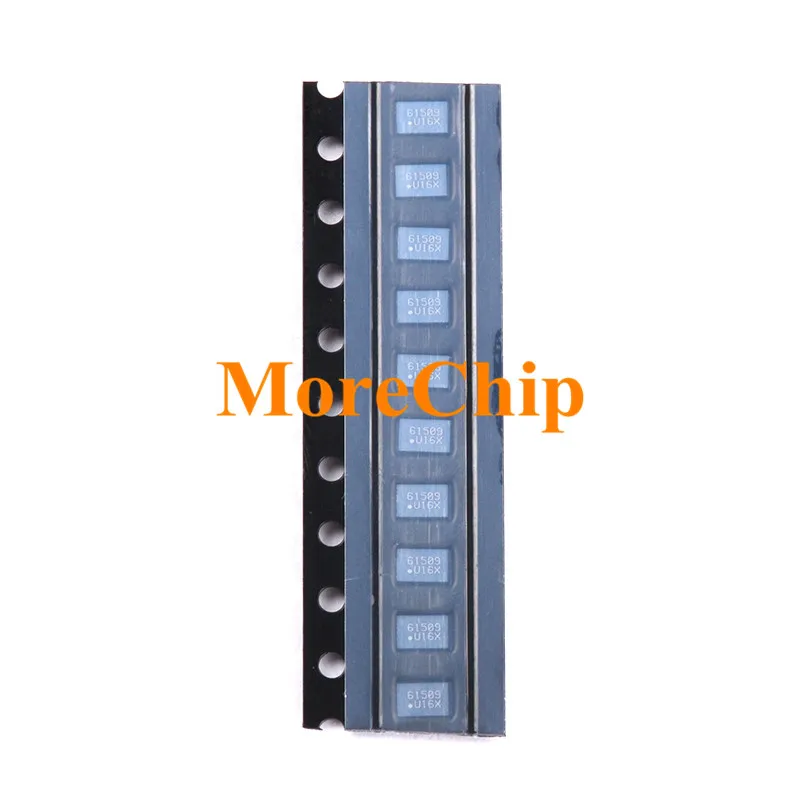 

For iPhone 5 5G 5S U16X U601_RF eeprom Baseband chip serial interface IC storage IC 8pins 5pcs/lot