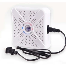 Осушитель машина спальня подвал бесшумный поглотитель влаги сушильная машина всасывает увлажнитель шкаф