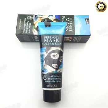

25 days Medicated Pigment Chloasma Cyasma Melanin Removing freckle speckle Firm Skin Whitening mask skin care face care
