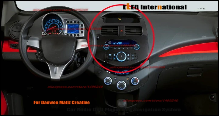 Daewoo Matiz Creative.18.jpg