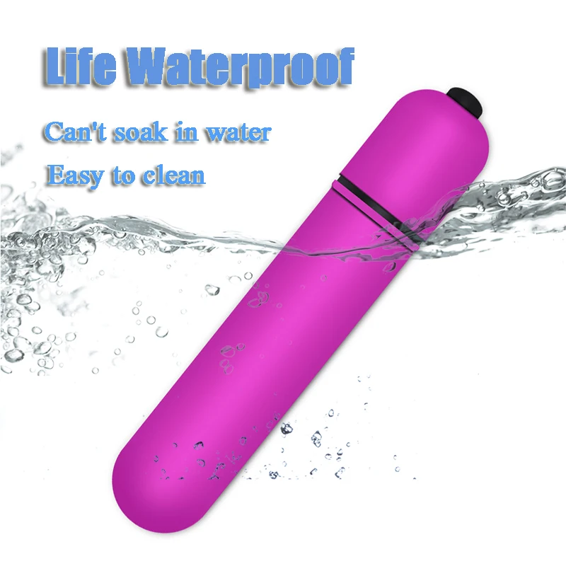 800 Waterproof