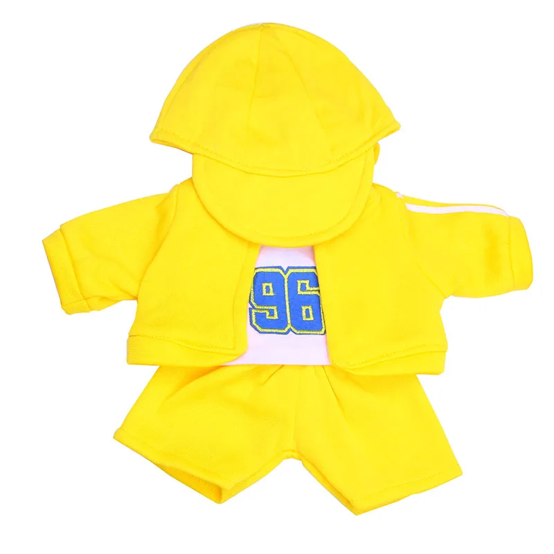 n369 (1)