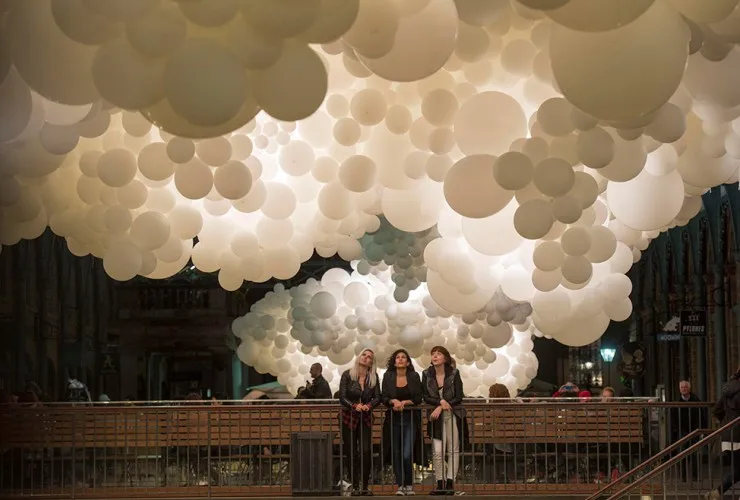 HTB1PF5cSpXXXXcbXVXXq6xXFXXXh