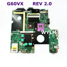 ASUS N53DA NOTEBOOK AZUREWAVE BLUETOOTH WINDOWS 8 X64 TREIBER ASUS N53DA NOTEBOOK AZUREWAVE BLUETOOTH DRIVERS FOR WINDOWS 7