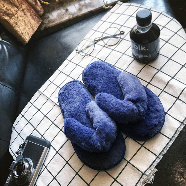 Flip Flops Women Slippers Shoes Woman Casual Shoes Sweet Outdoor & Indoor Sandals Slipper Flat with Slides Women Shoes