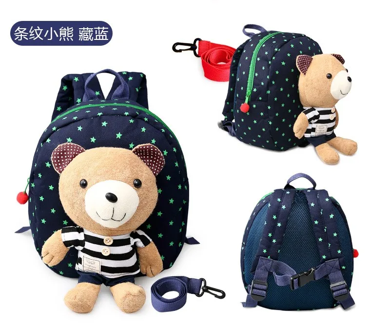 2474777557_1965254734