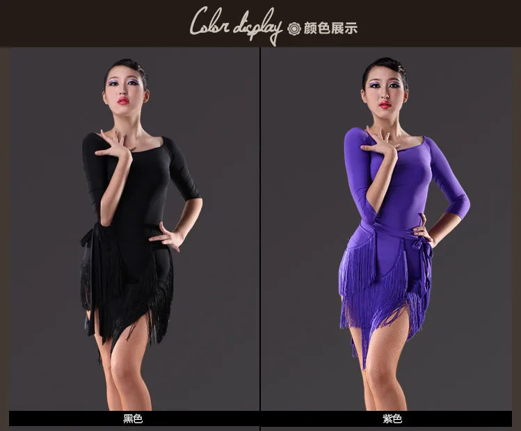 TB2YJ_BhXXXXXXrXFXXXXXXXXXX_!!2260405849