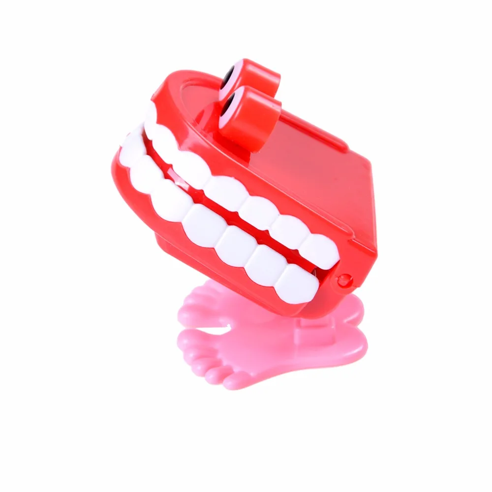 1PCS-Cute-Spring-Dental-Tooth-Wind-up-Toy-Dentist-Walking-Babbling-Teeth-Clockwork-Toys-Gift-Random (3)