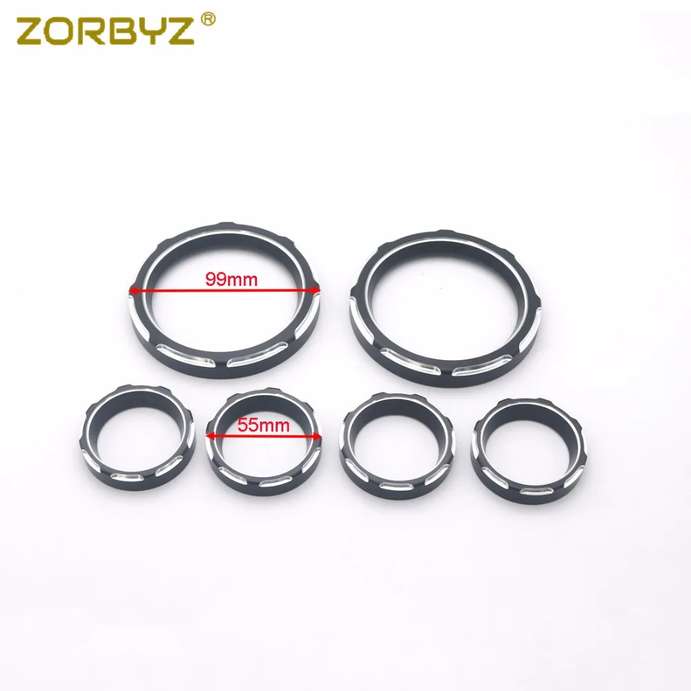 220g