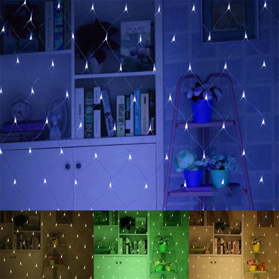 3896564363_1641173970