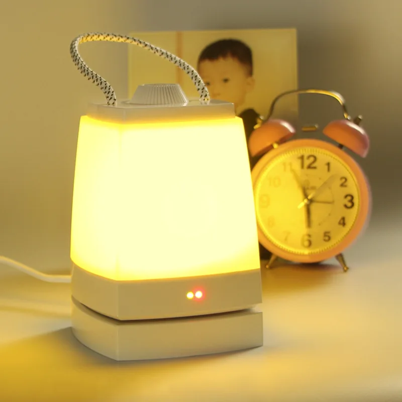 Vergelijk prijzen op nursery room lamps online winkelen / kopen ... Woonkamer kerst decoratie