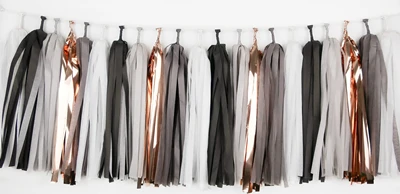 Tassel Garland Set 5-20pcs (2)