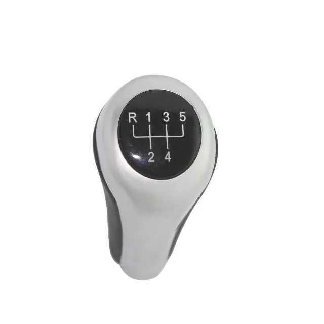 Для BMW Gear s 1 3 5 6 Серия ручка переключения передач E30 E32 E34 E36 E38 E39 E46 E53 E60 E63 E83 E84 E90 E91 E92 Q
