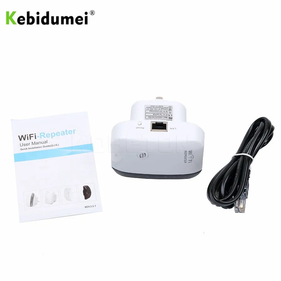 KBT000562 (1)