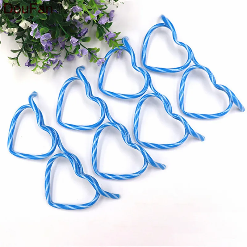 00316-love-blue