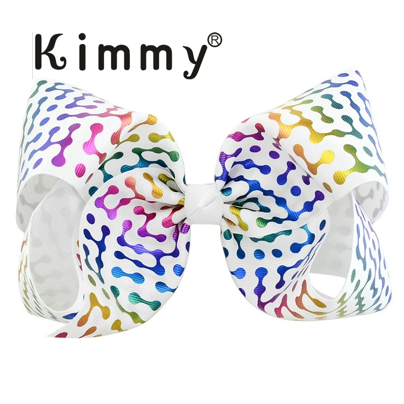 jojo siwa hair bow13