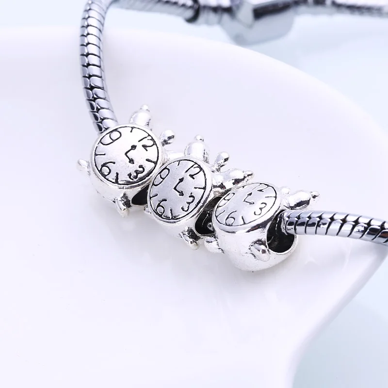 pandora orologi prezzi pandora orologi prezzi