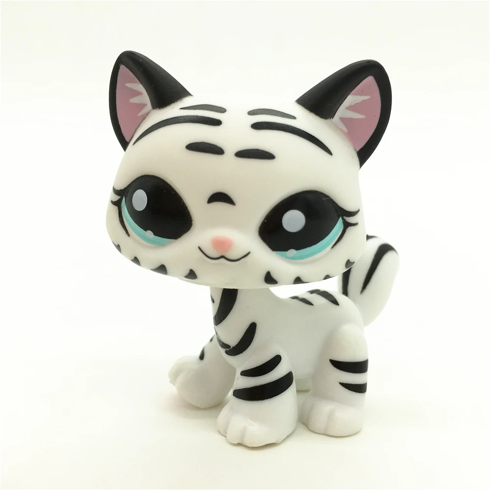 LPS005
