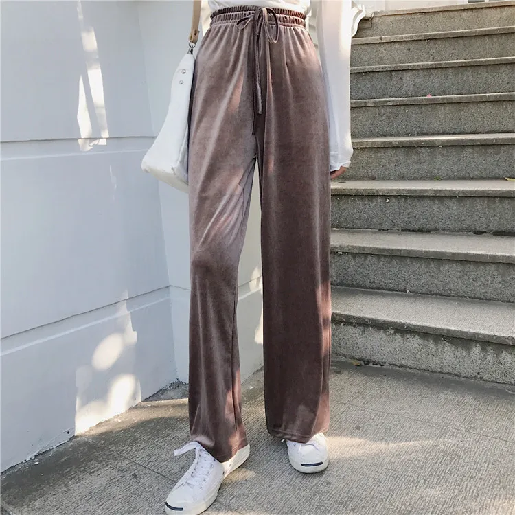 sweatpants women